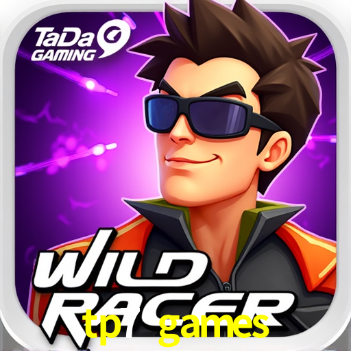 Bônus Generosos e Exclusivos no tp7 games para Você!