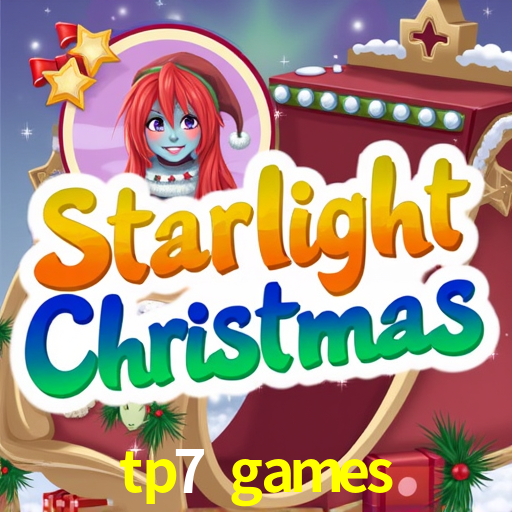 tp7 games: A Experiência de Casino com Jogos de Mesa ao Vivo