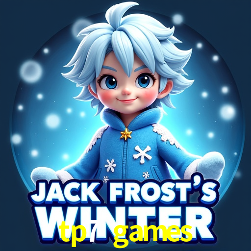  tp7.games