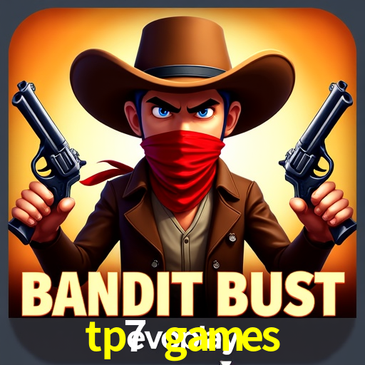 tp7 games