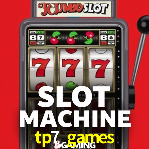 tp7 games