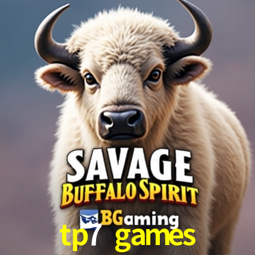 Sinta a adrenalina dos jogos de cassino com tp7 games