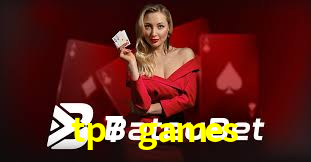 tp7.games
