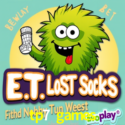 tp7 games