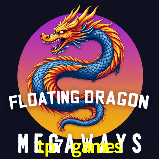 tp7 games: Jogue Crash e Experimente Alta Recompensa Instantânea