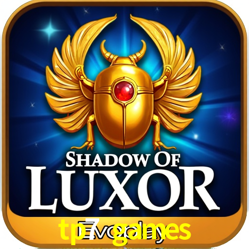 tp7 games: Seu Cassino Premiado com Pagamentos Rápidos