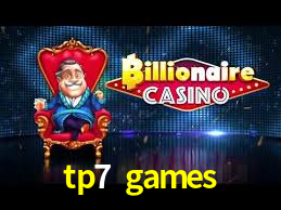 tp7 bet